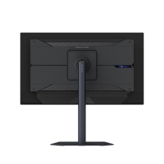 Màn hình Gigabyte MO27U2 Gaming QD-OLED