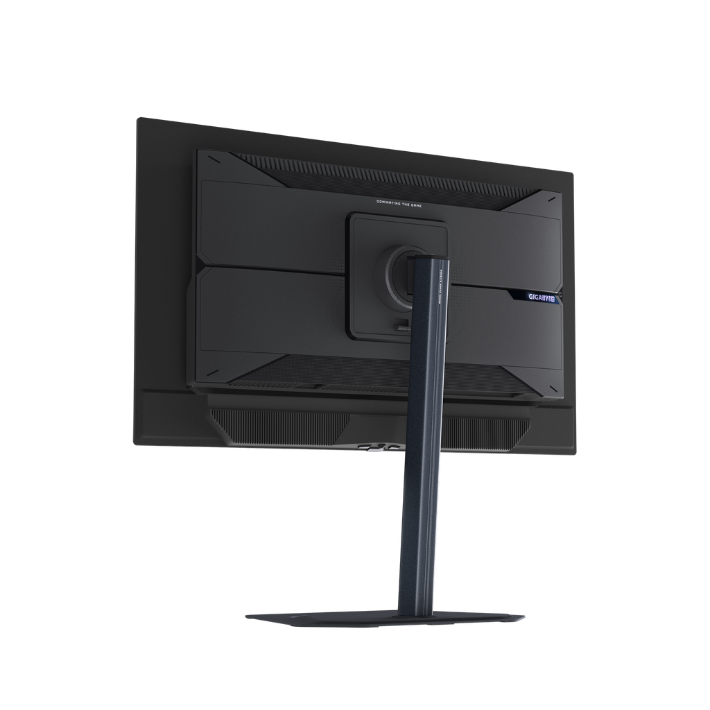 Màn hình Gigabyte MO27U2 Gaming QD-OLED
