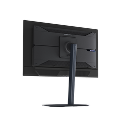 Màn hình Gigabyte MO27U2 Gaming QD-OLED
