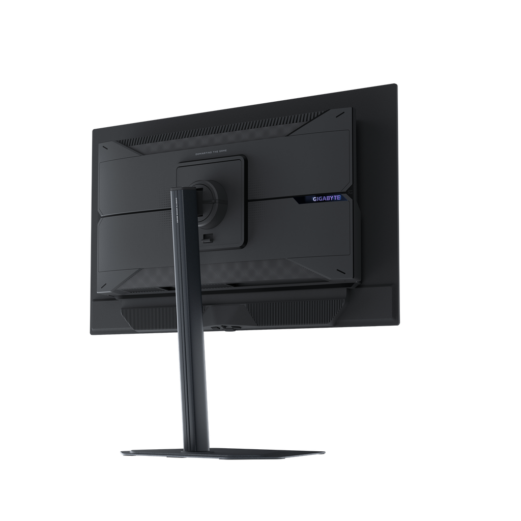 Màn hình Gigabyte MO27U2 Gaming QD-OLED