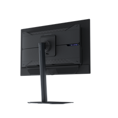 Màn hình Gigabyte MO27U2 Gaming QD-OLED
