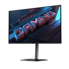 Màn hình Gigabyte MO32U Gaming OLED