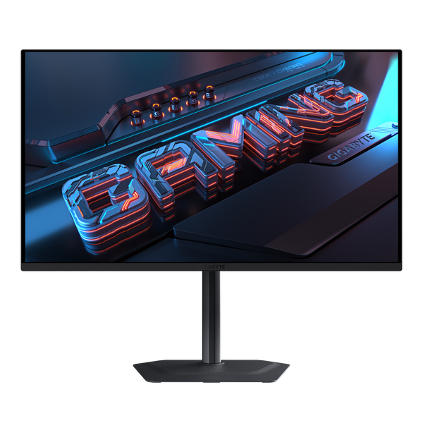 Màn hình Gigabyte MO32U Gaming OLED