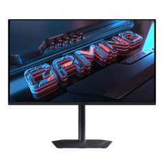 Màn hình Gigabyte MO32U Gaming OLED