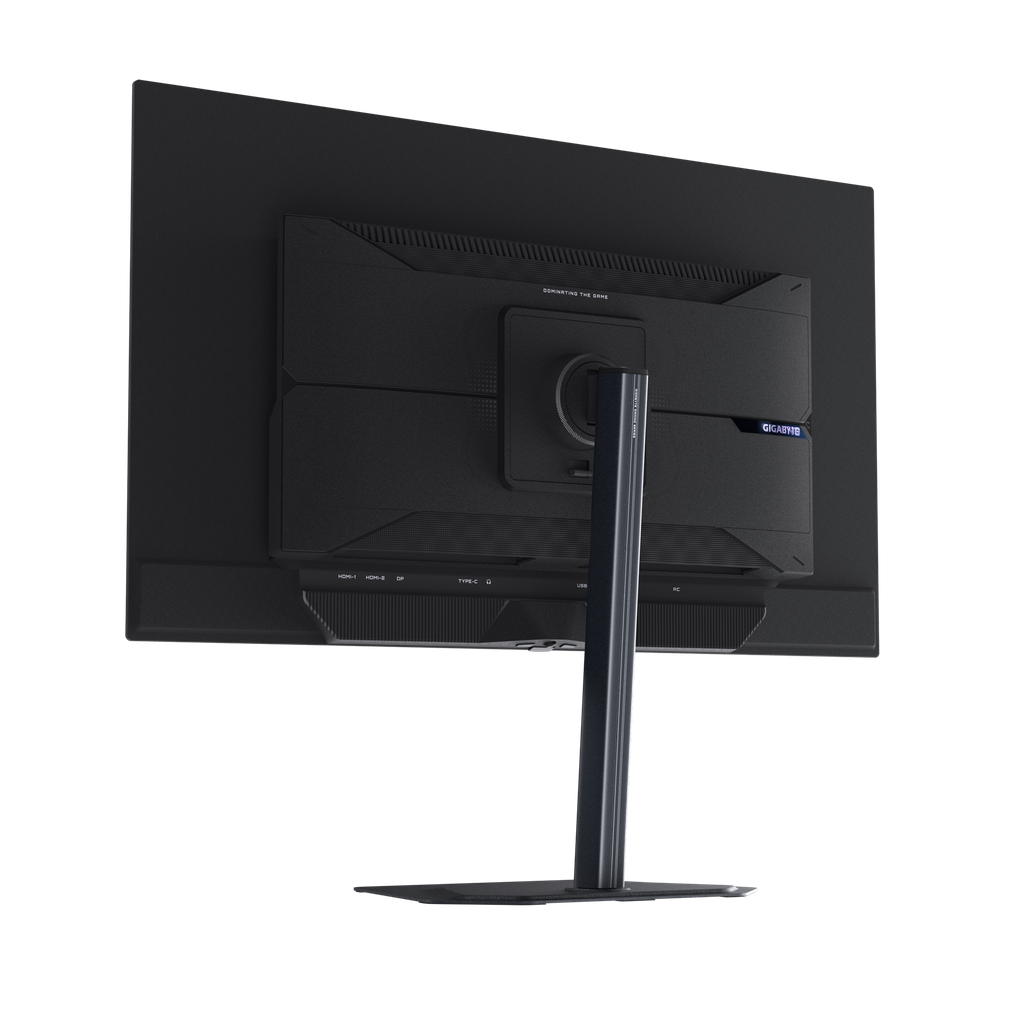 Màn hình Gigabyte MO32U Gaming OLED