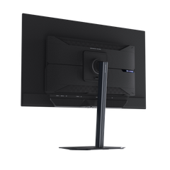Màn hình Gigabyte MO32U Gaming OLED