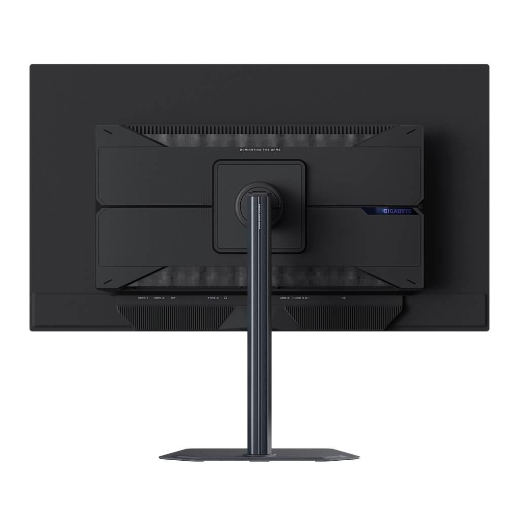 Màn hình Gigabyte MO32U Gaming OLED