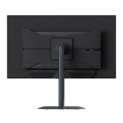 Màn hình Gigabyte MO32U Gaming OLED