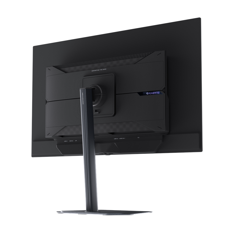 Màn hình Gigabyte MO32U Gaming OLED