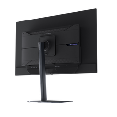 Màn hình Gigabyte MO32U Gaming OLED