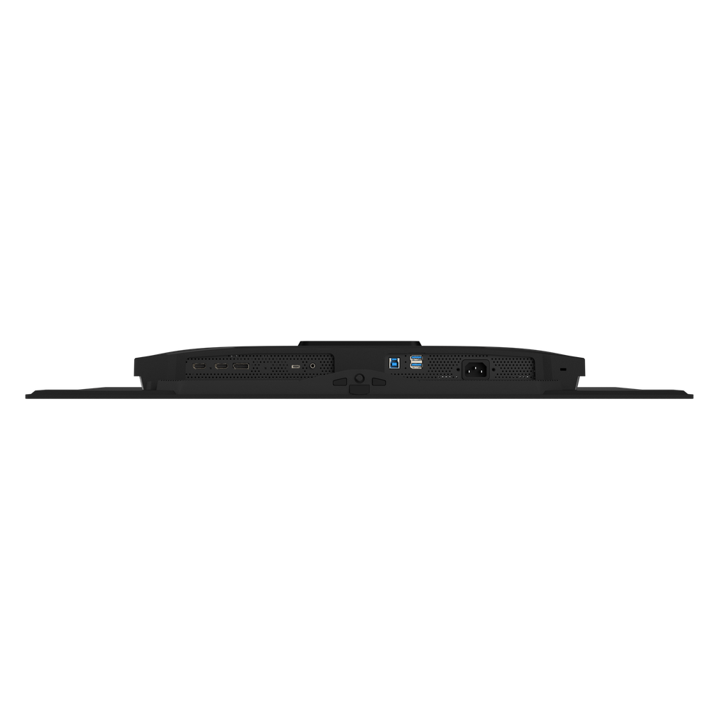 Màn hình Gigabyte MO32U Gaming OLED