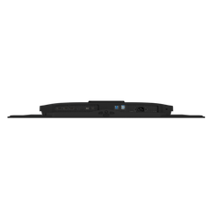 Màn hình Gigabyte MO32U Gaming OLED