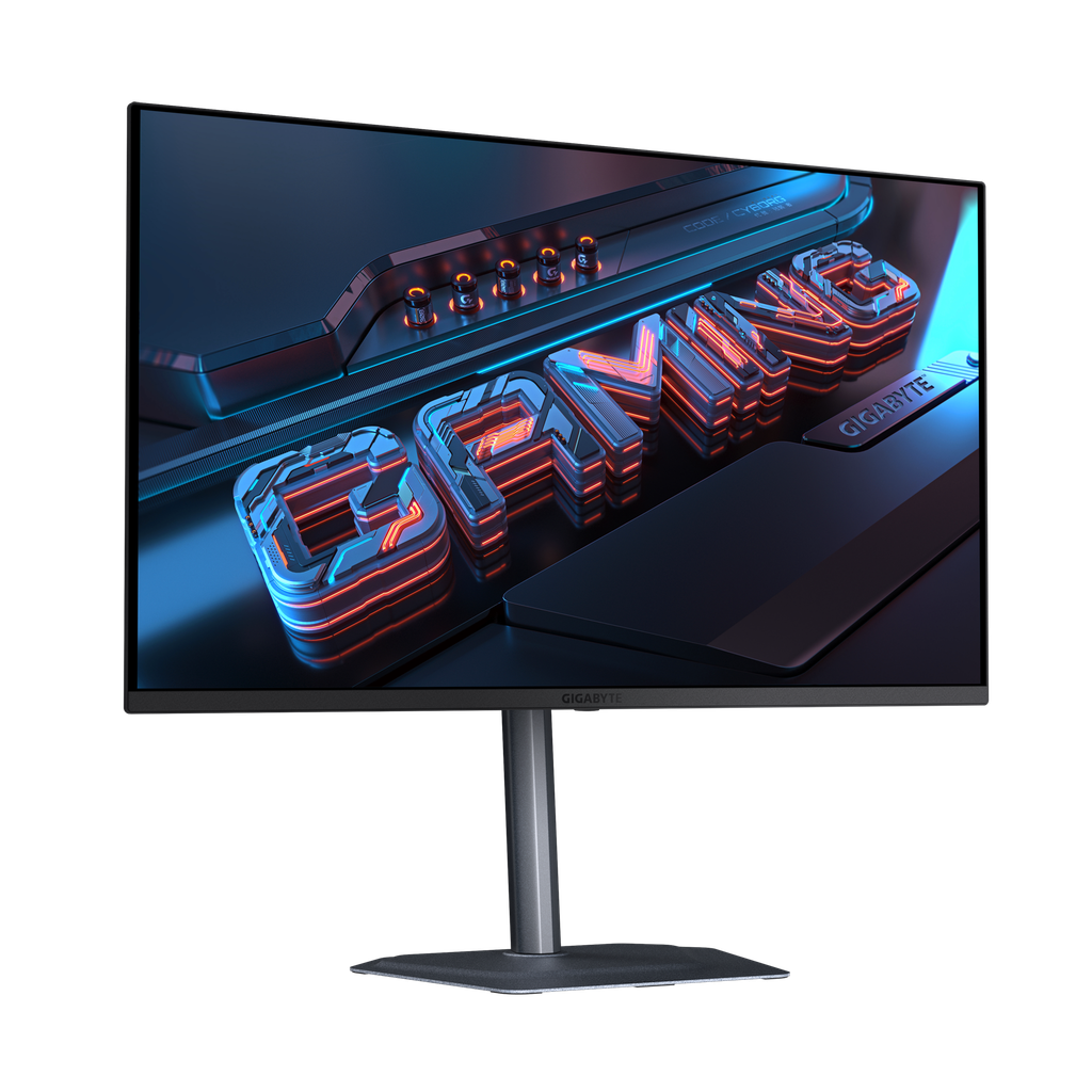 Màn hình Gigabyte MO32U Gaming OLED