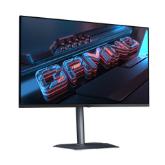 Màn hình Gigabyte MO32U Gaming OLED