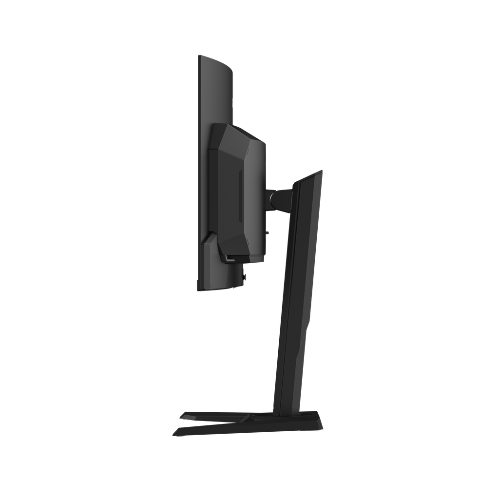 Màn hình Gigabyte MO34WQC Gaming OLED