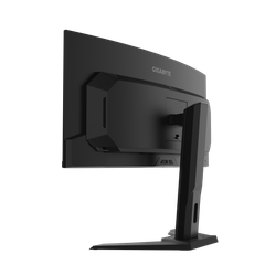 Màn hình Gigabyte MO34WQC Gaming OLED