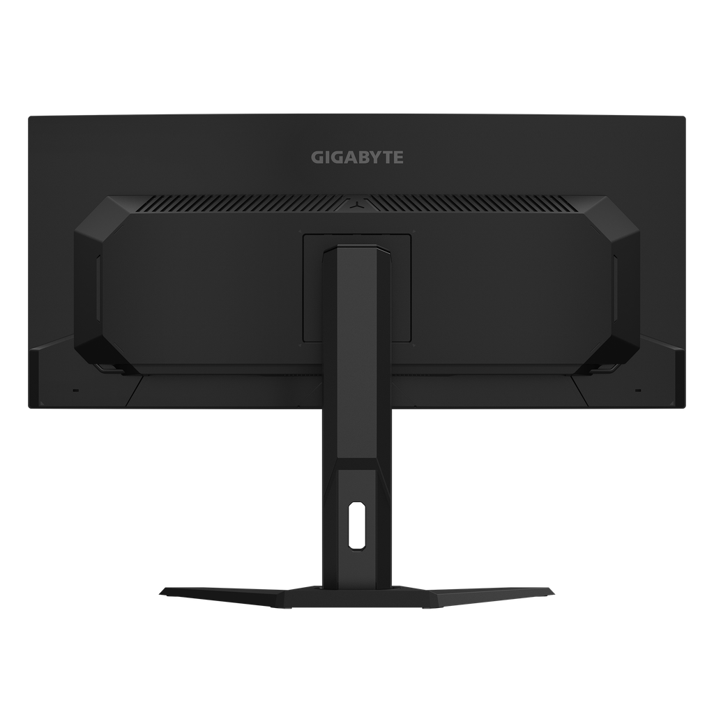 Màn hình Gigabyte MO34WQC Gaming OLED