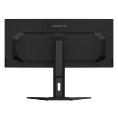 Màn hình Gigabyte MO34WQC Gaming OLED