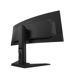 Màn hình Gigabyte MO34WQC Gaming OLED