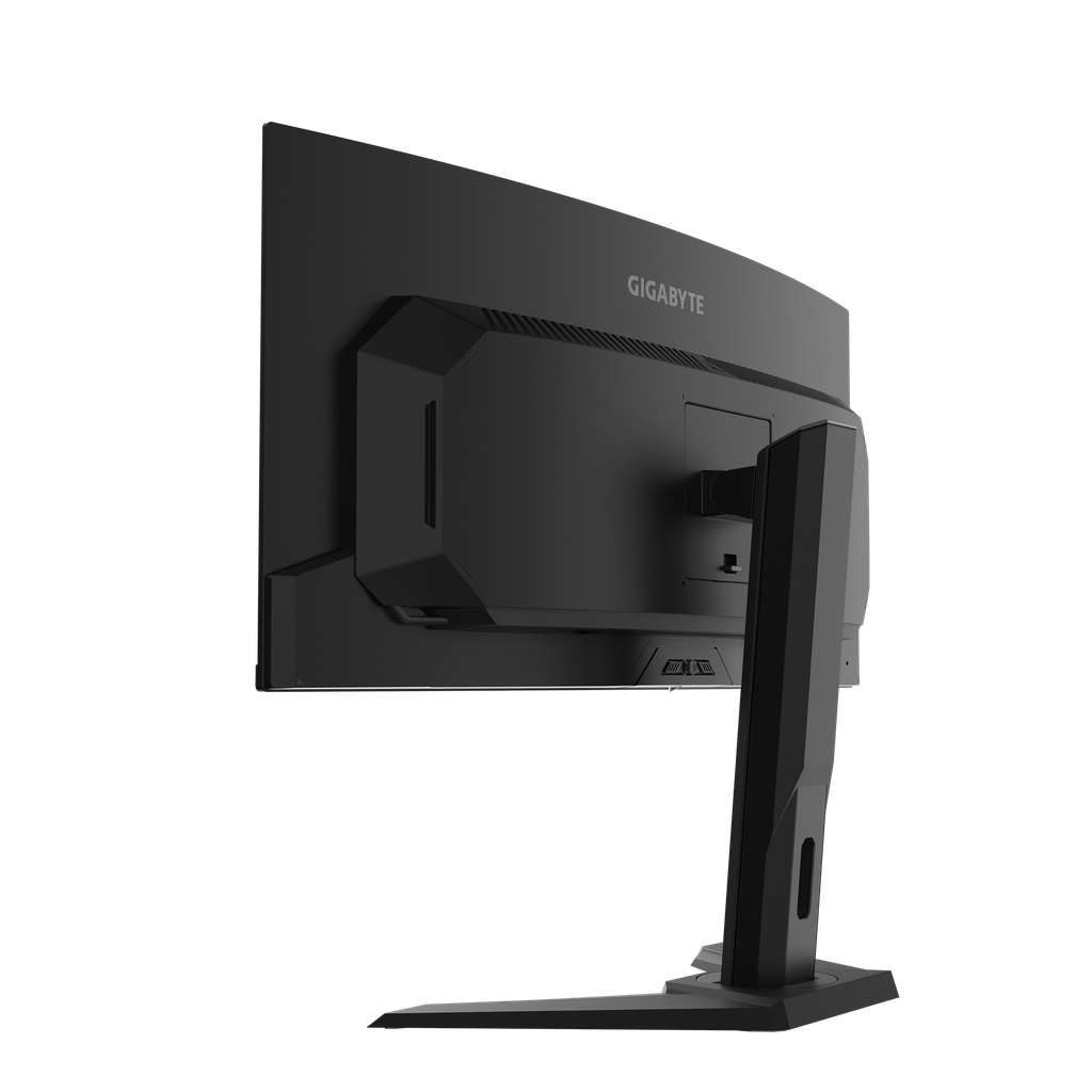 Màn hình Gigabyte MO34WQC2 Gaming OLED