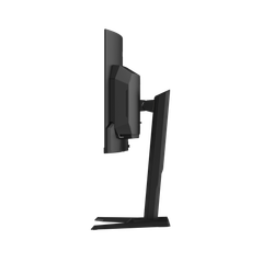 Màn hình Gigabyte MO34WQC2 Gaming OLED