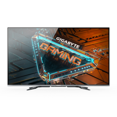 Màn hình Gigabyte S55U Gaming