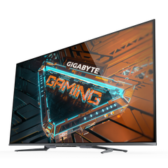 Màn hình Gigabyte S55U Gaming