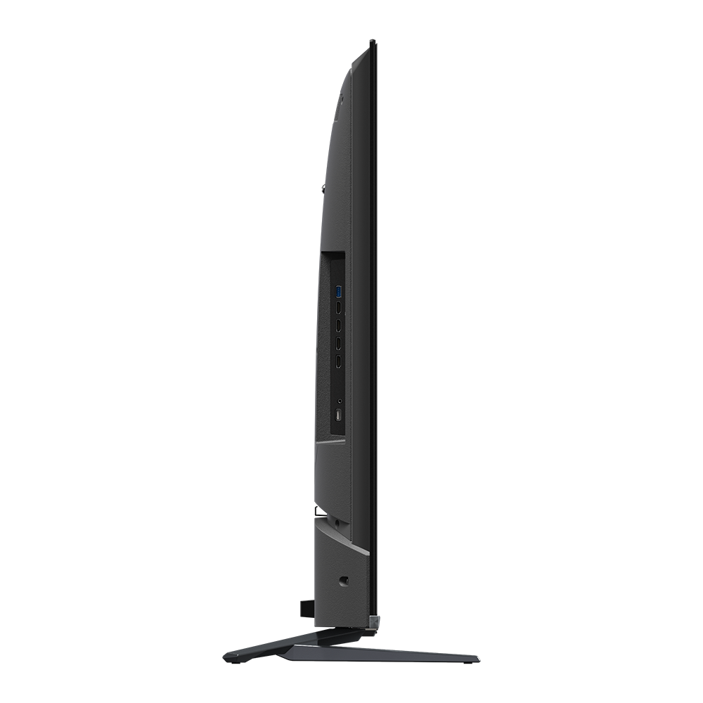 Màn hình Gigabyte S55U Gaming