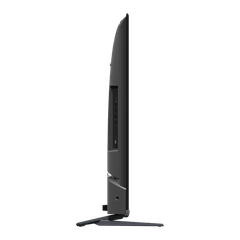 Màn hình Gigabyte S55U Gaming