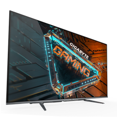 Màn hình Gigabyte S55U Gaming