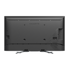 Màn hình Gigabyte S55U Gaming