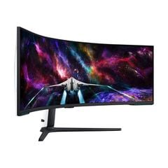 Màn hình Samsung Odyssey Neo G9 G95NC