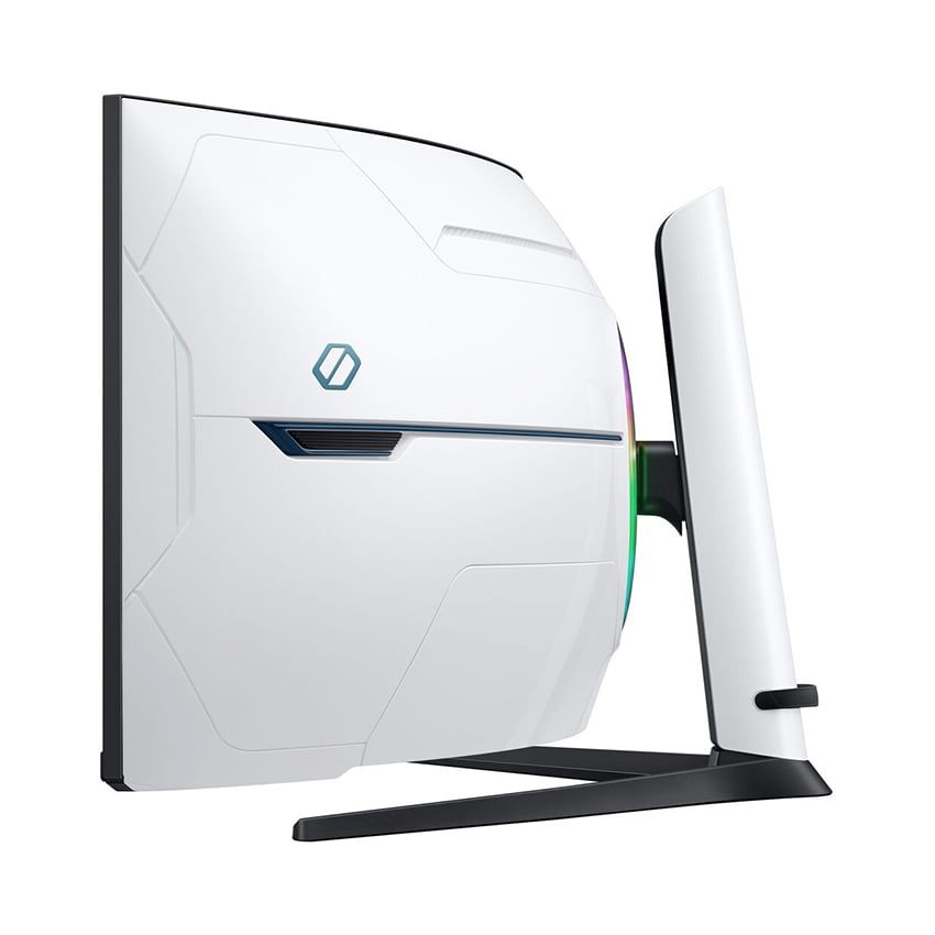 Màn hình Samsung Odyssey Neo G9 G95NC