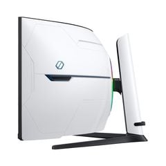 Màn hình Samsung Odyssey Neo G9 G95NC