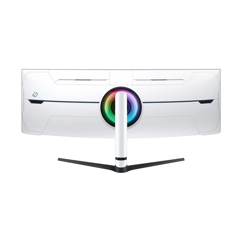 Màn hình Samsung Odyssey Neo G9 G95NC
