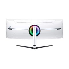 Màn hình Samsung Odyssey Neo G9 G95NC