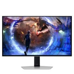 Màn hình Samsung Odyssey OLED G6