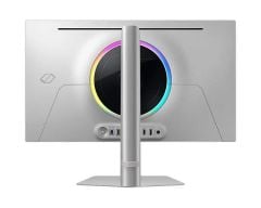 Màn hình Samsung Odyssey OLED G6
