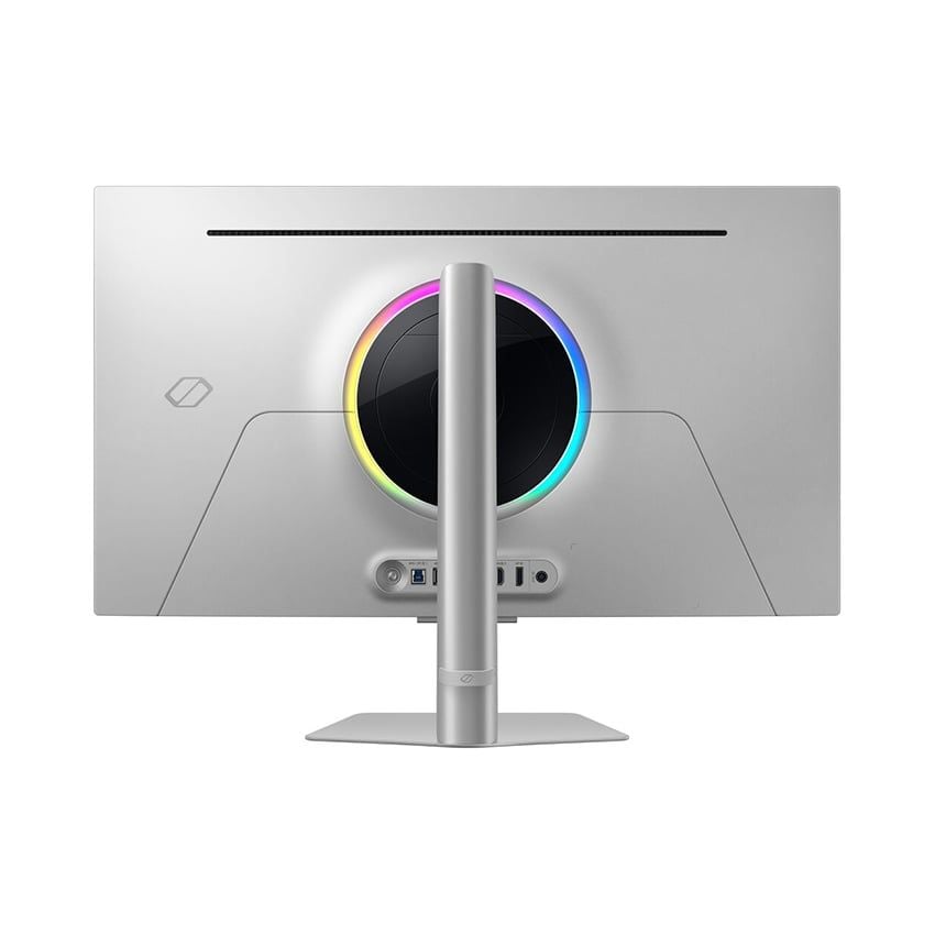 Màn hình Samsung Odyssey OLED G8 G80SD