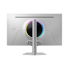 Màn hình Samsung Odyssey OLED G8 G80SD
