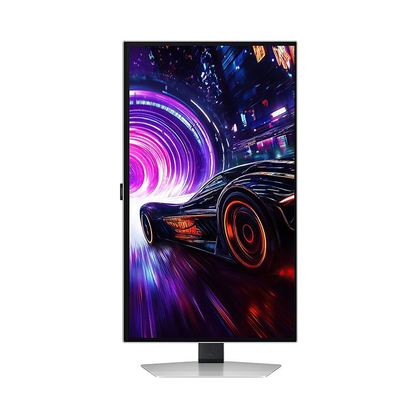 Màn hình Samsung Odyssey OLED G8 G81SF