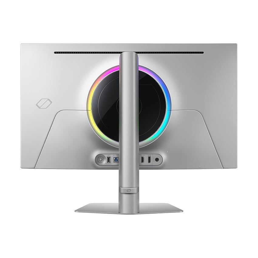 Màn hình Samsung Odyssey OLED G8 G81SF