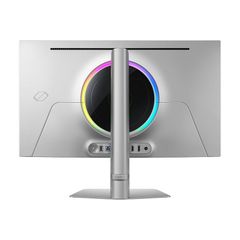 Màn hình Samsung Odyssey OLED G8 G81SF