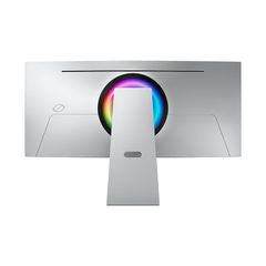 Màn hình Samsung Odyssey OLED G8 G85SD