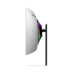 Màn hình Samsung Odyssey OLED G8 G85SD