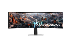 Màn hình Samsung Odyssey OLED G9 G93SC
