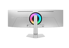Màn hình Samsung Odyssey OLED G9 G93SC
