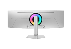 Màn hình Samsung Odyssey OLED G9 G93SD