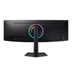 Màn hình Samsung Odyssey G95C