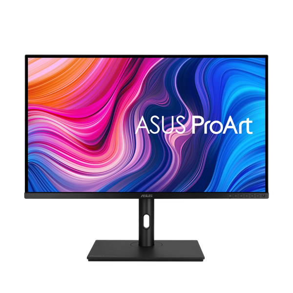 Màn hình ASUS ProArt PA328CGV